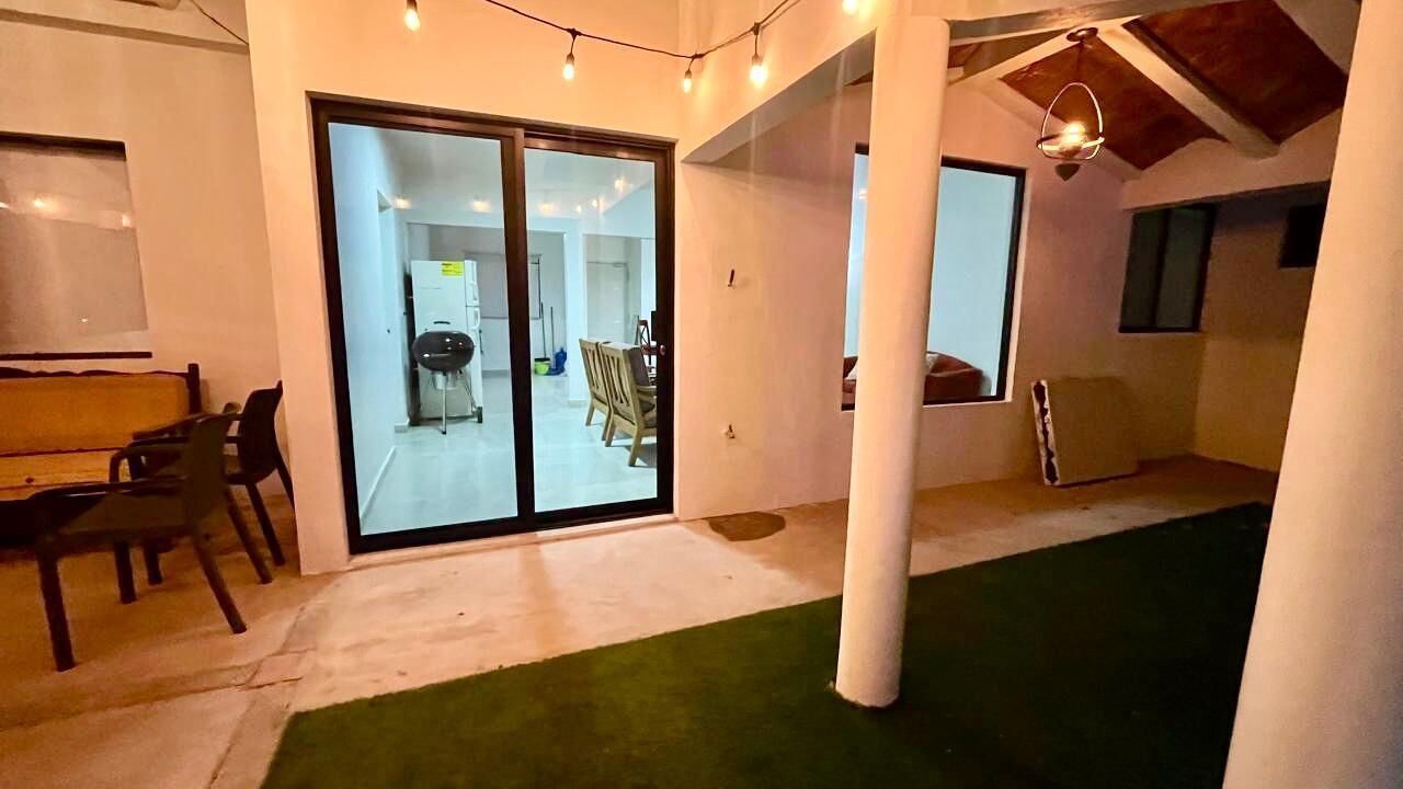 Photo of Others in San Carlos