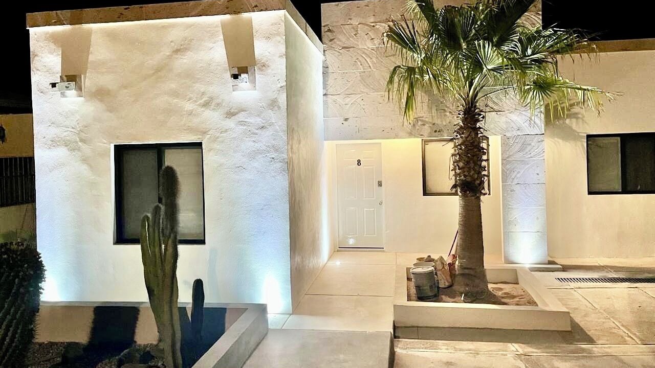 Photo of Outdoor in San Carlos