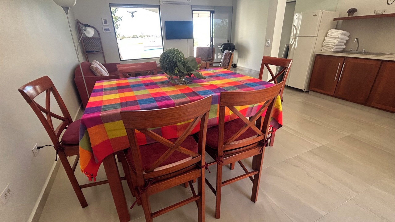 Photo of Others in San Carlos