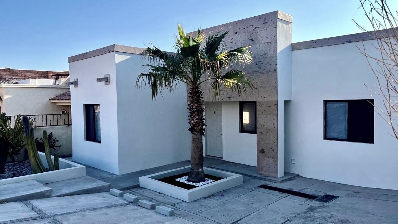 Photo of Outdoor in San Carlos