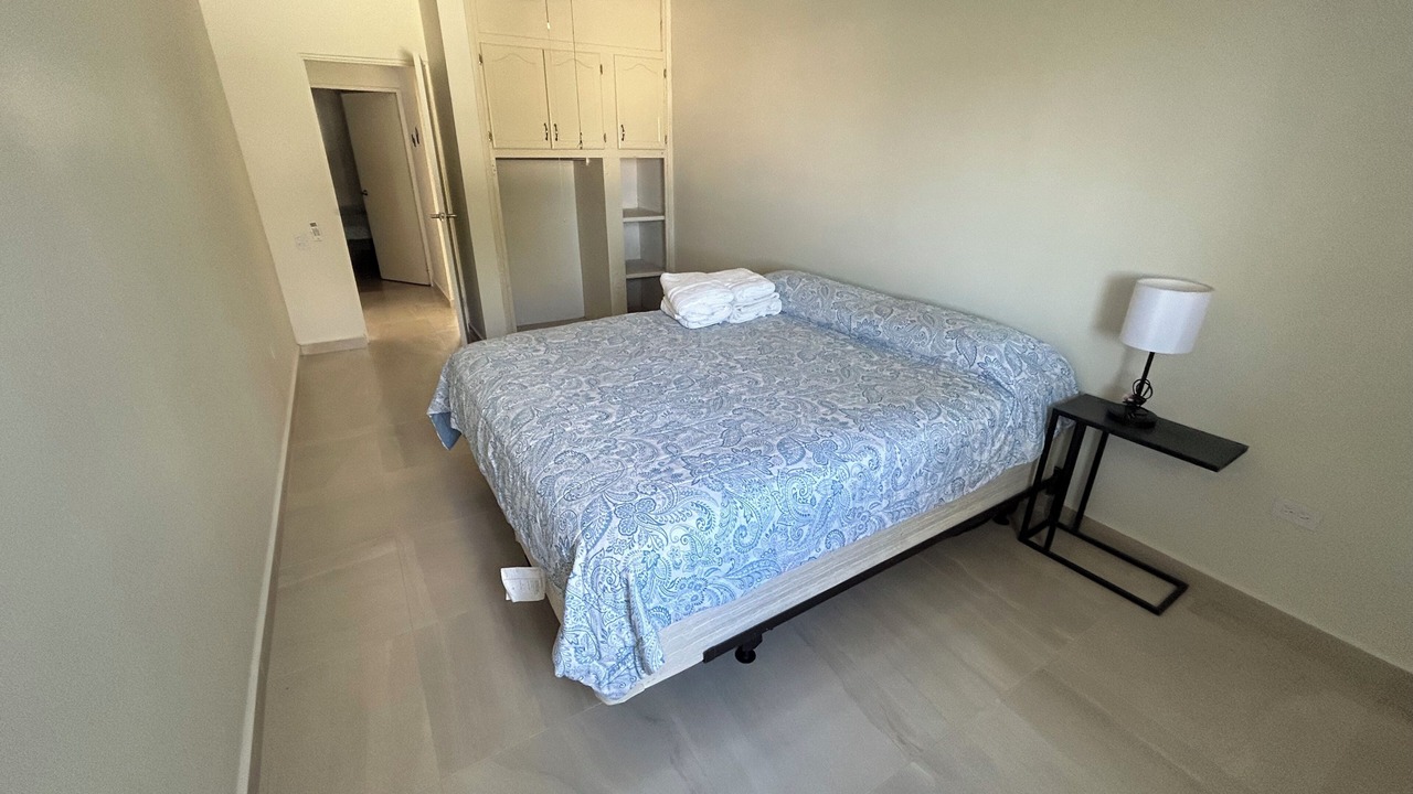 Photo of Bedroom in San Carlos