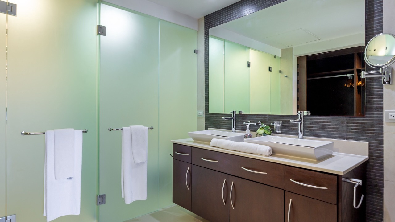 Photo of Bedroom in Puerto Juarez