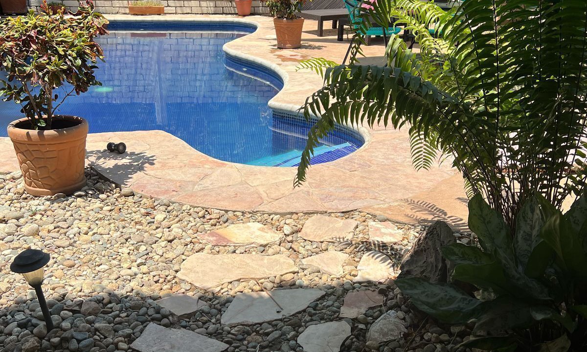 Photo of Outdoor in Los Tamarindos