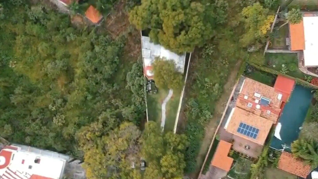 Photo of Outdoor in Chapala Haciendas