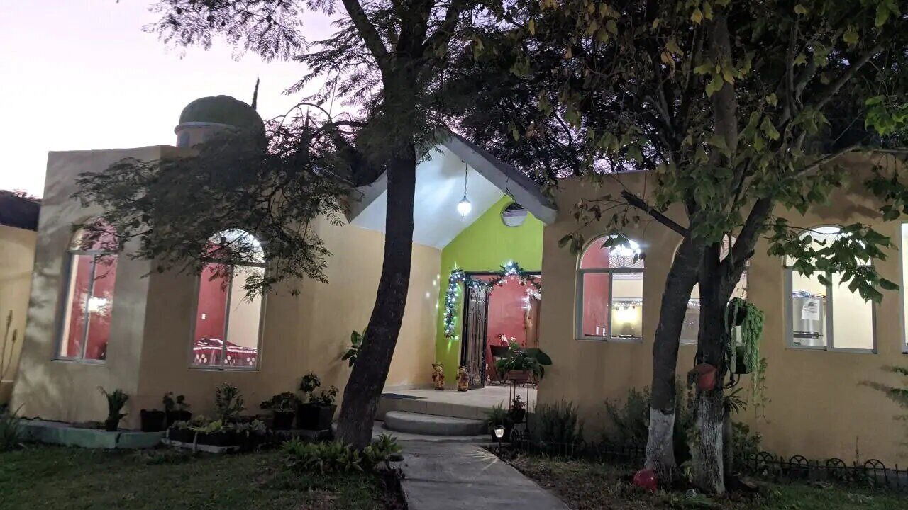 Photo of Outdoor in Chapala Haciendas