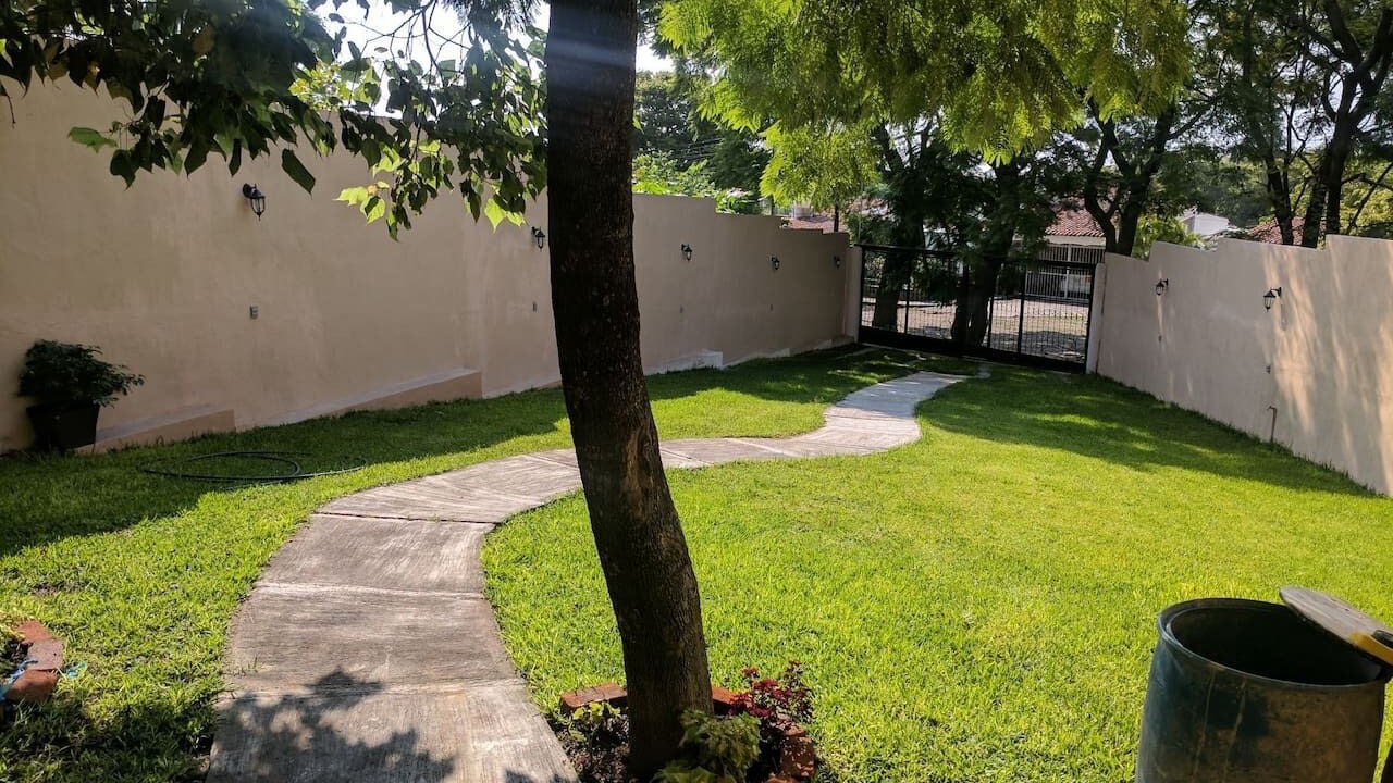 Photo of Outdoor in Chapala Haciendas