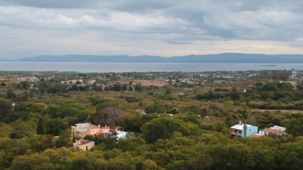 Photo of Outdoor in Chapala Haciendas