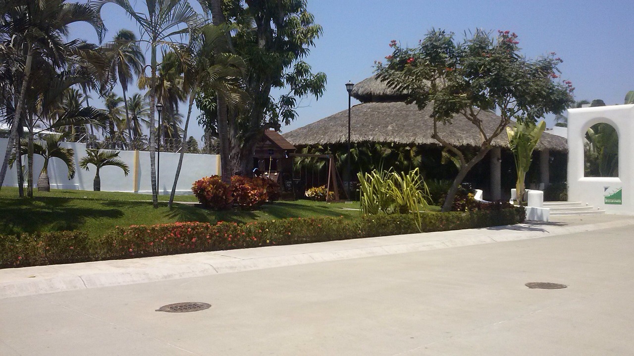 Photo of Outdoor in La Poza