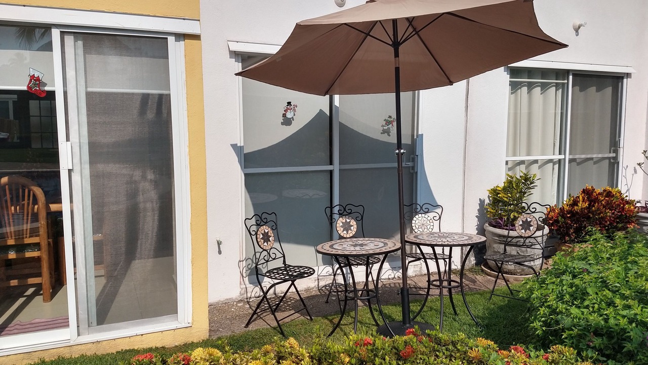 Photo of Outdoor in La Poza