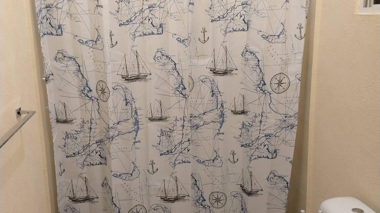 Photo of Bathroom in La Poza