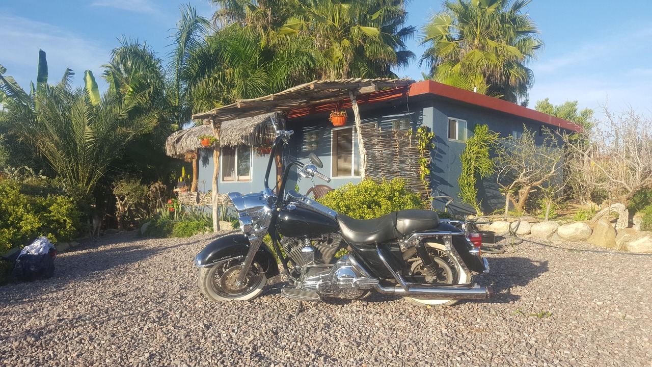 Photo of Others in El Pescadero