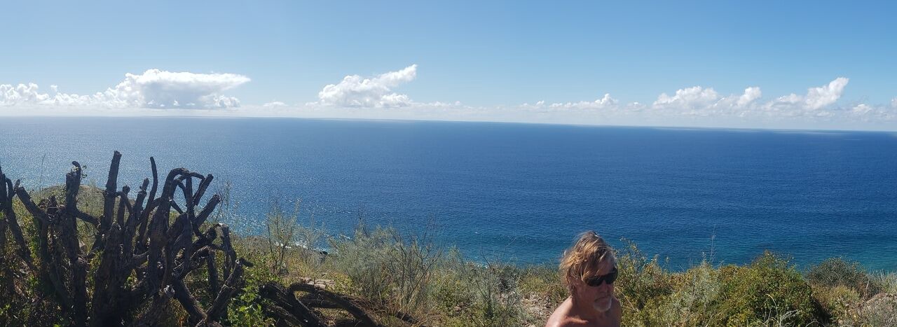 Photo of Outdoor in El Pescadero