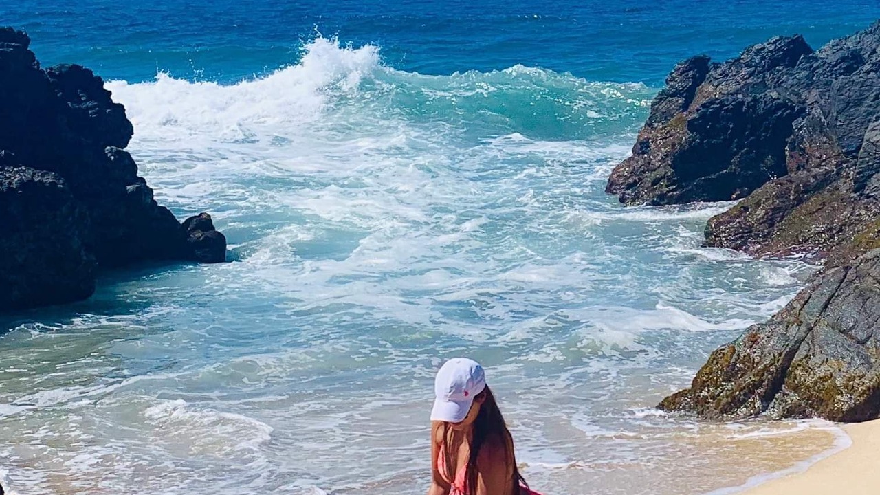 Photo of Others in El Pescadero