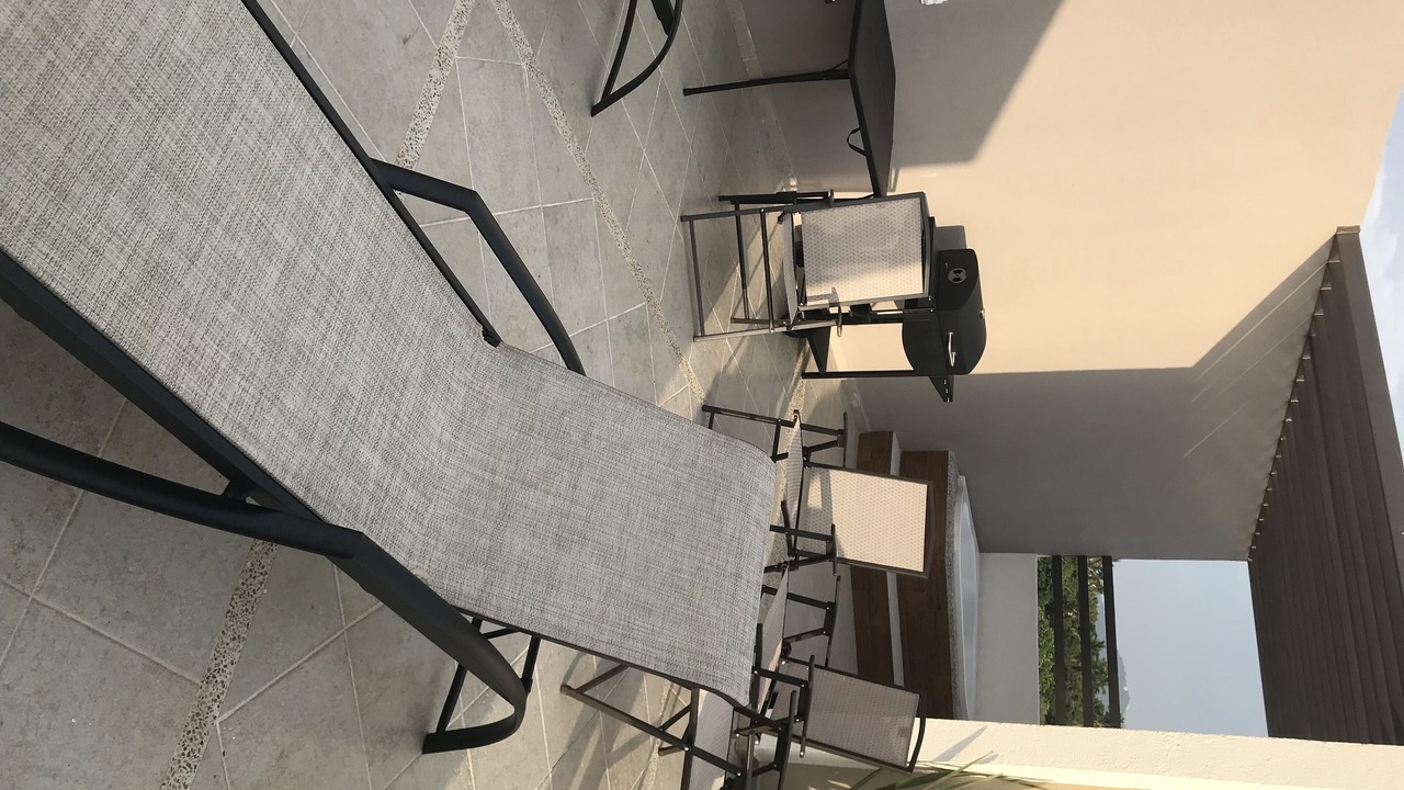 Photo of Outdoor in La Poza