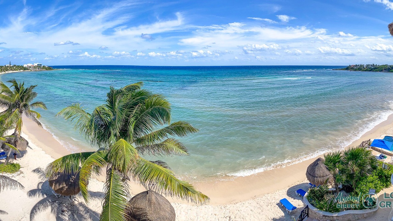 Photo of Others in Akumal