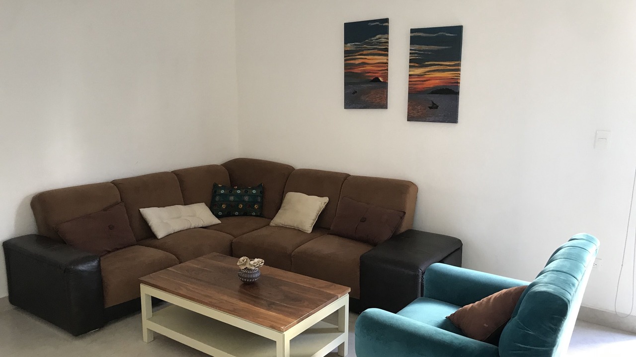 Photo of Livingroom in Cerritos