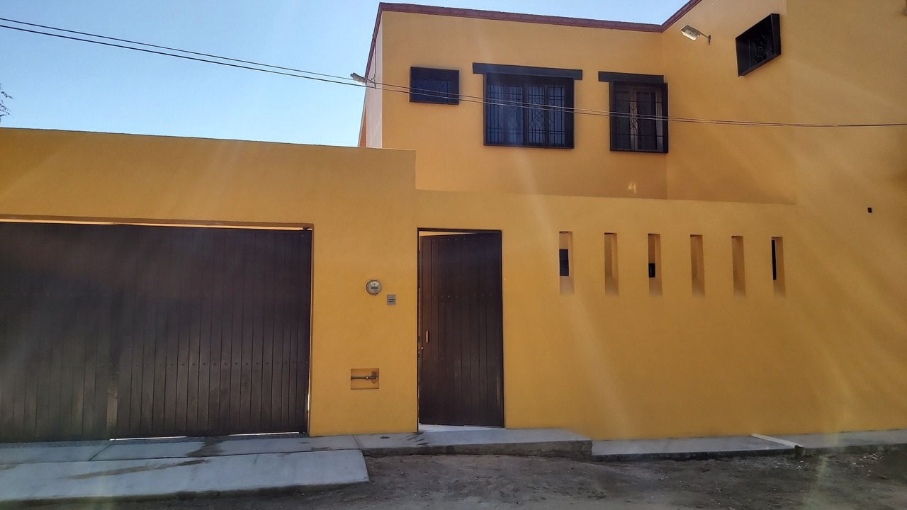 Photo of Outdoor in Puerto Escondido