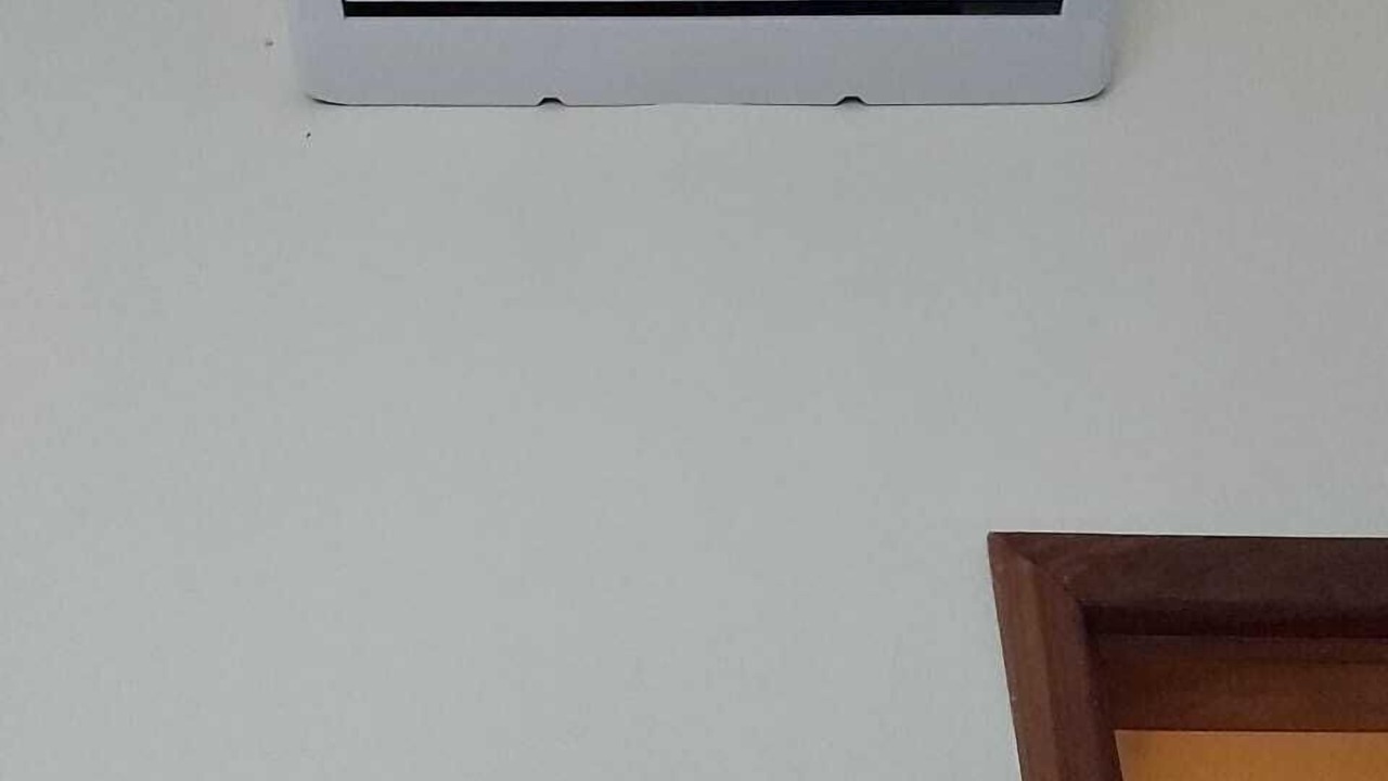 Photo of Bedroom in Puerto Escondido