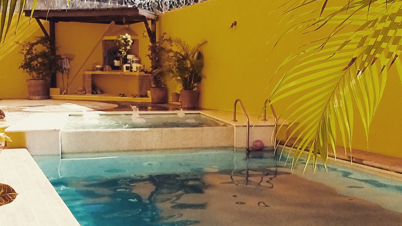 Photo of Outdoor in Puerto Escondido