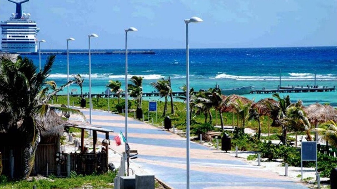 Photo of Others in Majahual