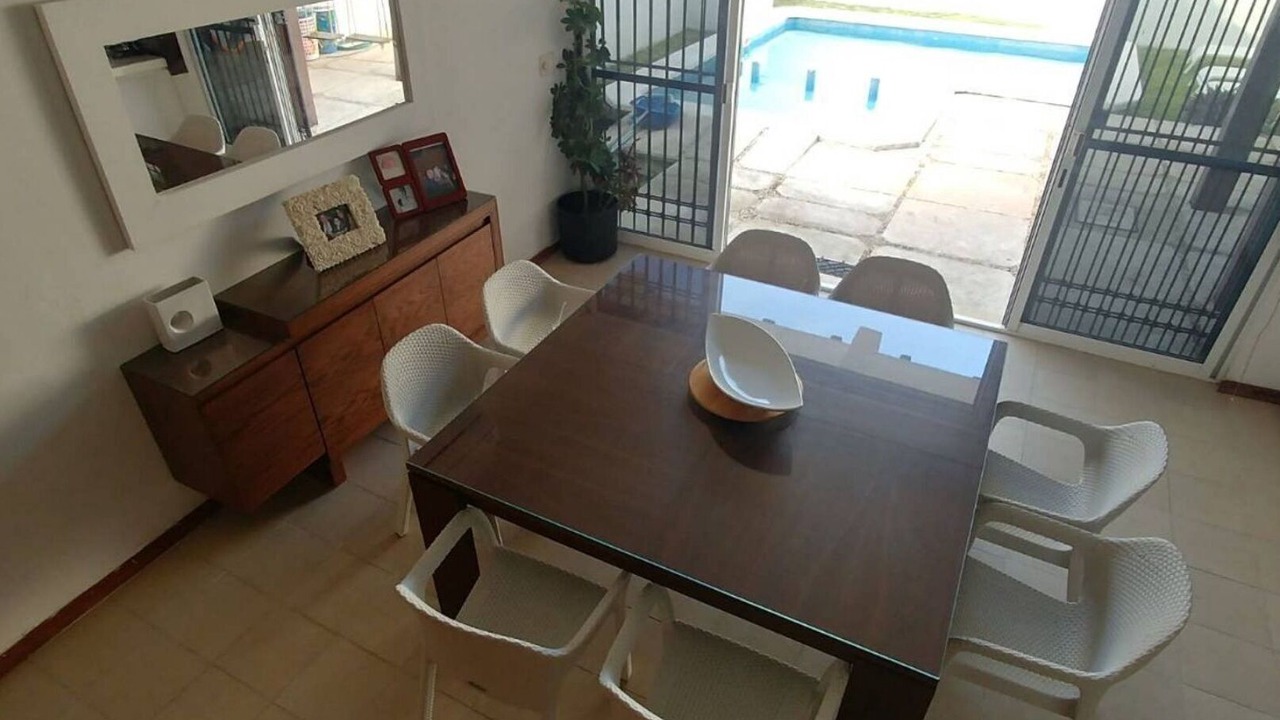 Photo of Others in Majahual