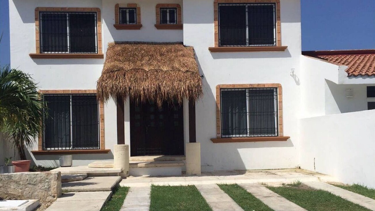 Photo of Outdoor in Majahual