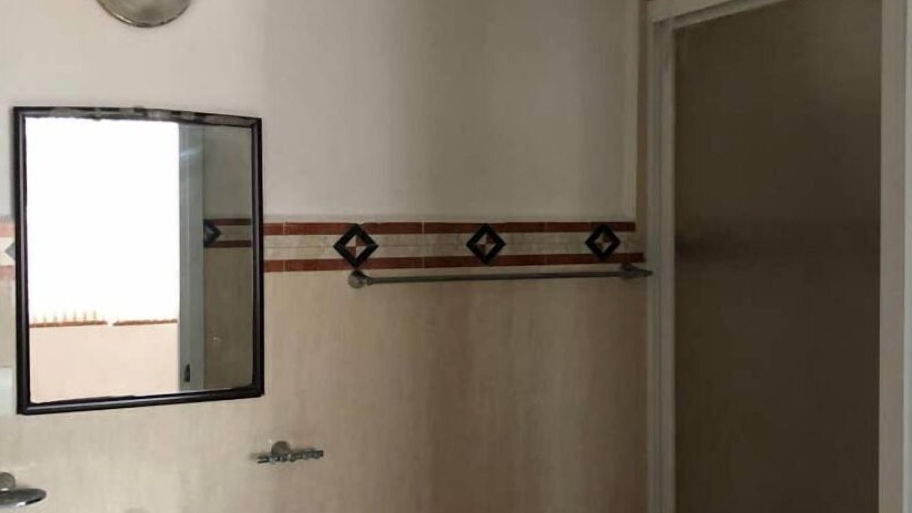 Photo of Bathroom in Majahual