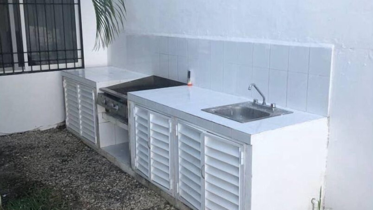 Photo of Outdoor in Majahual