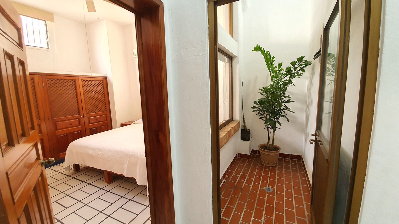 Photo of Others in Lazaro Cardenas