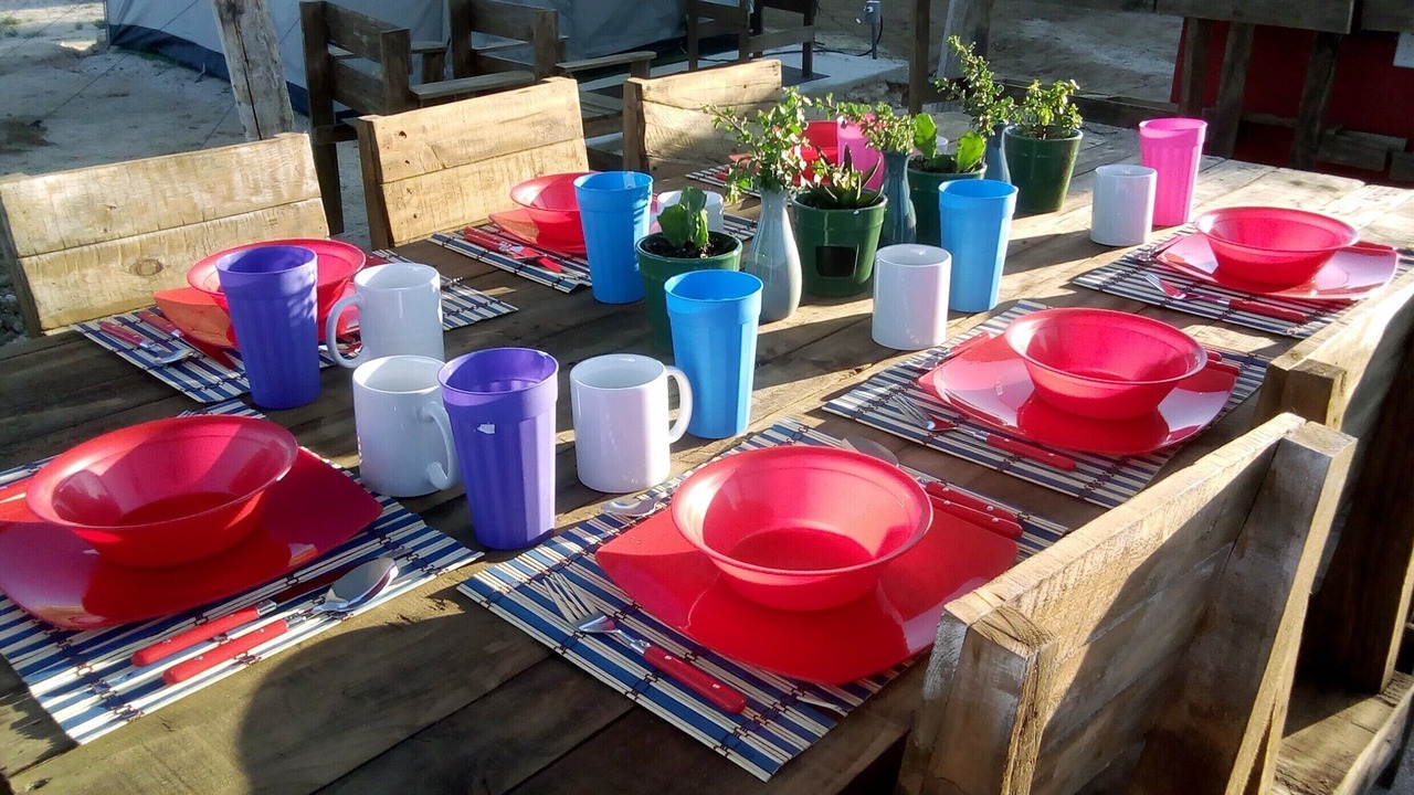 Photo of Outdoor in Todos Santos