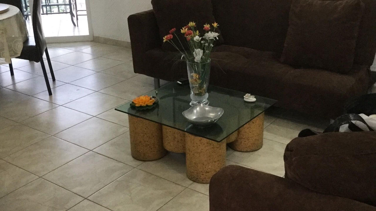 Photo of Livingroom in Costera Acapulco