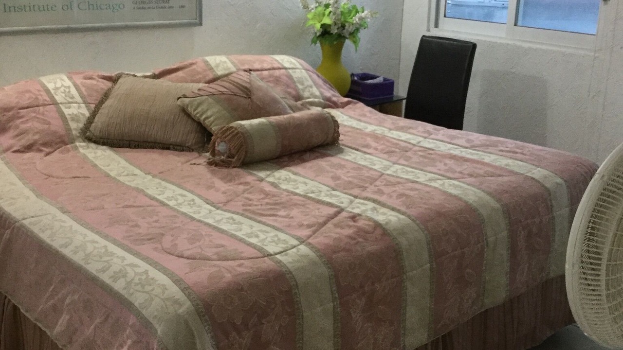 Photo of Bedroom in Costera Acapulco