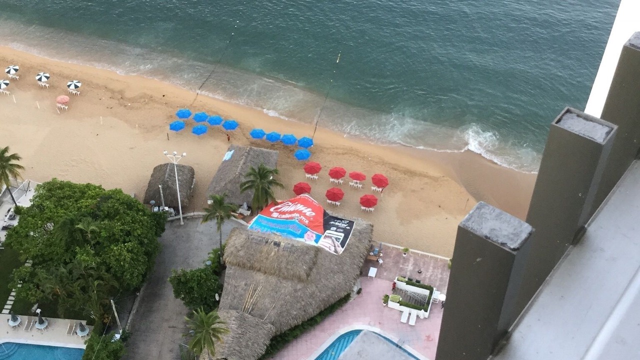 Photo of Others in Costera Acapulco