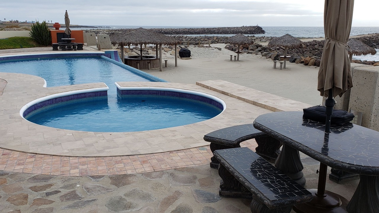 Photo of Outdoor in La Salina