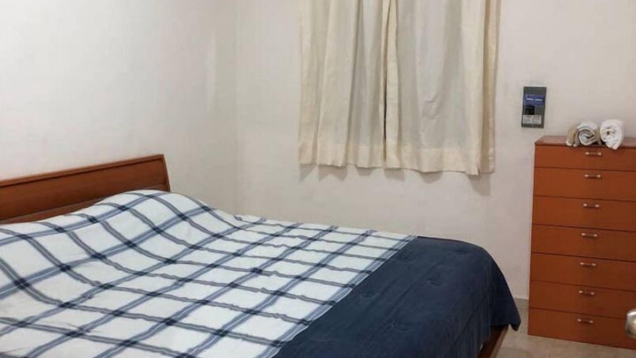 Photo of Bedroom in Majahual