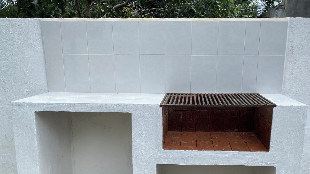 Photo of Outdoor in Majahual