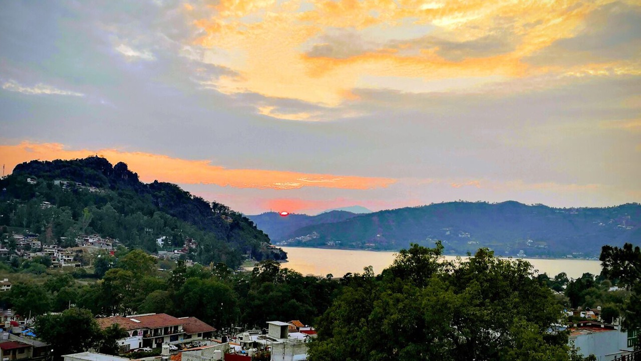 Photo of Outdoor in El Calvario