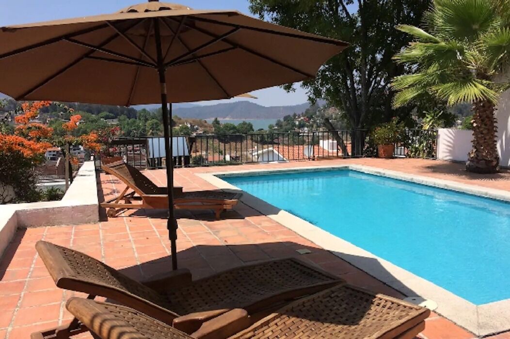 Photo of Outdoor in El Calvario