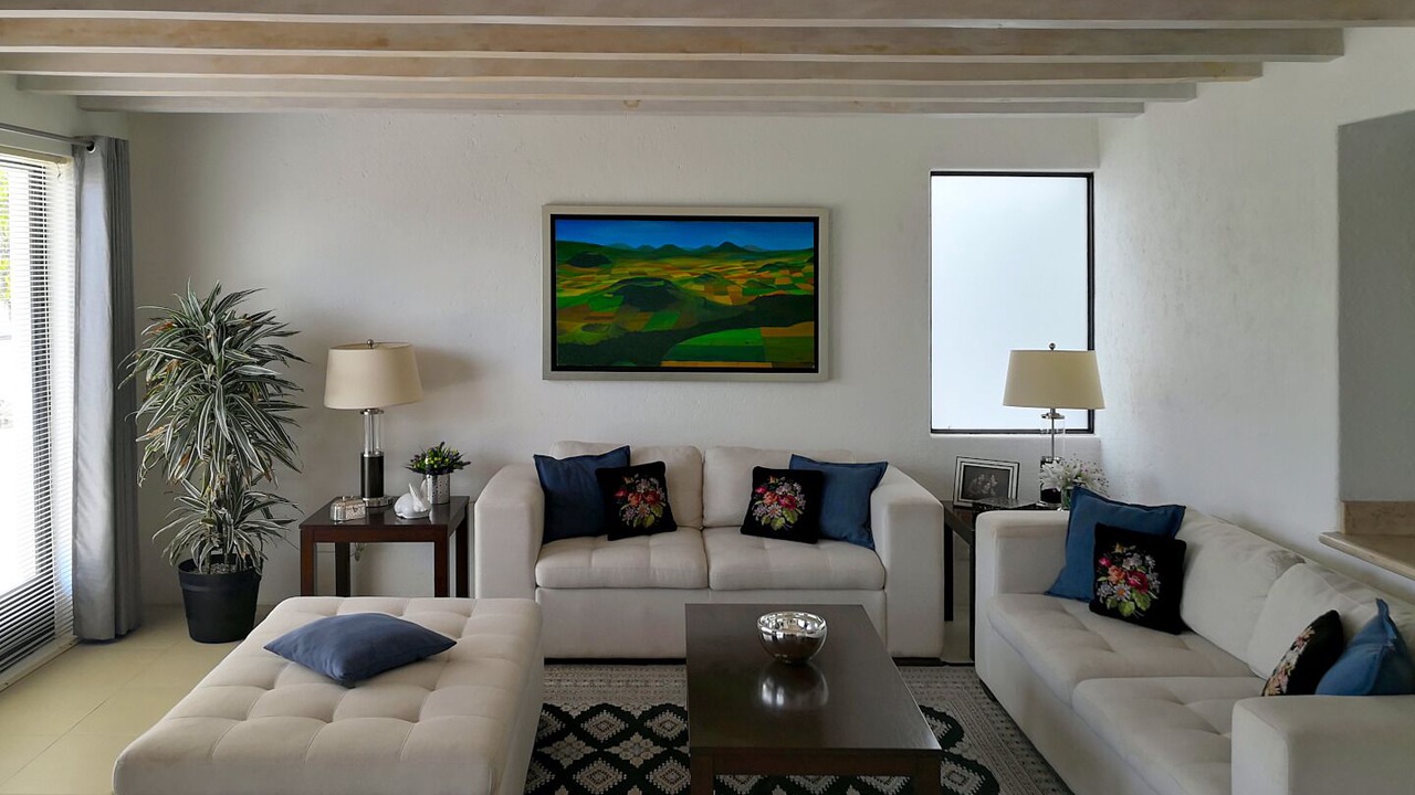 Photo of Bedroom in El Calvario