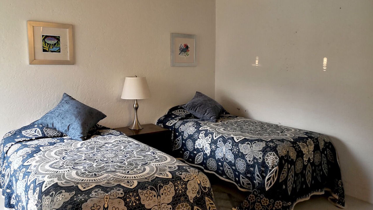 Photo of Bedroom in El Calvario