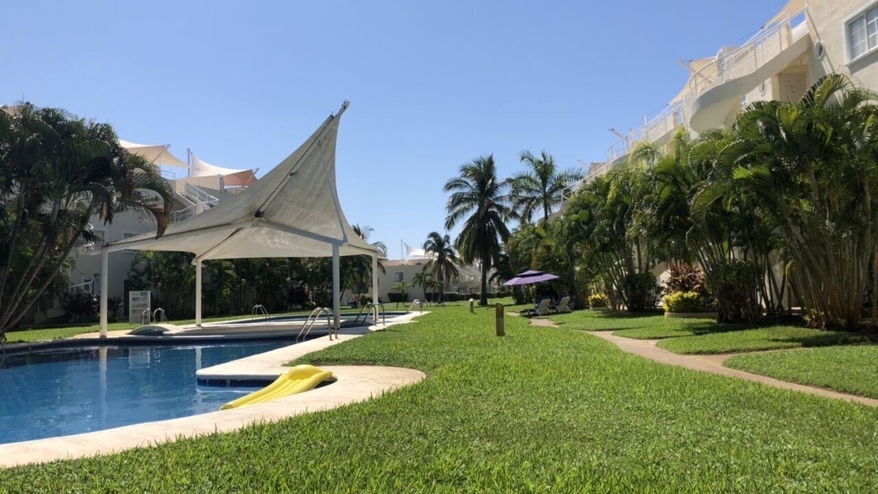 Photo of Outdoor in Puente del Mar