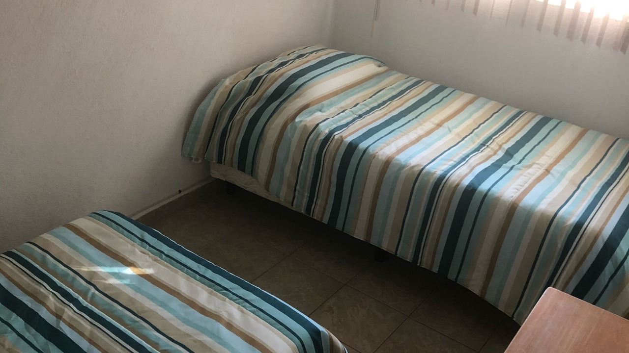 Photo of Bedroom in Puente del Mar