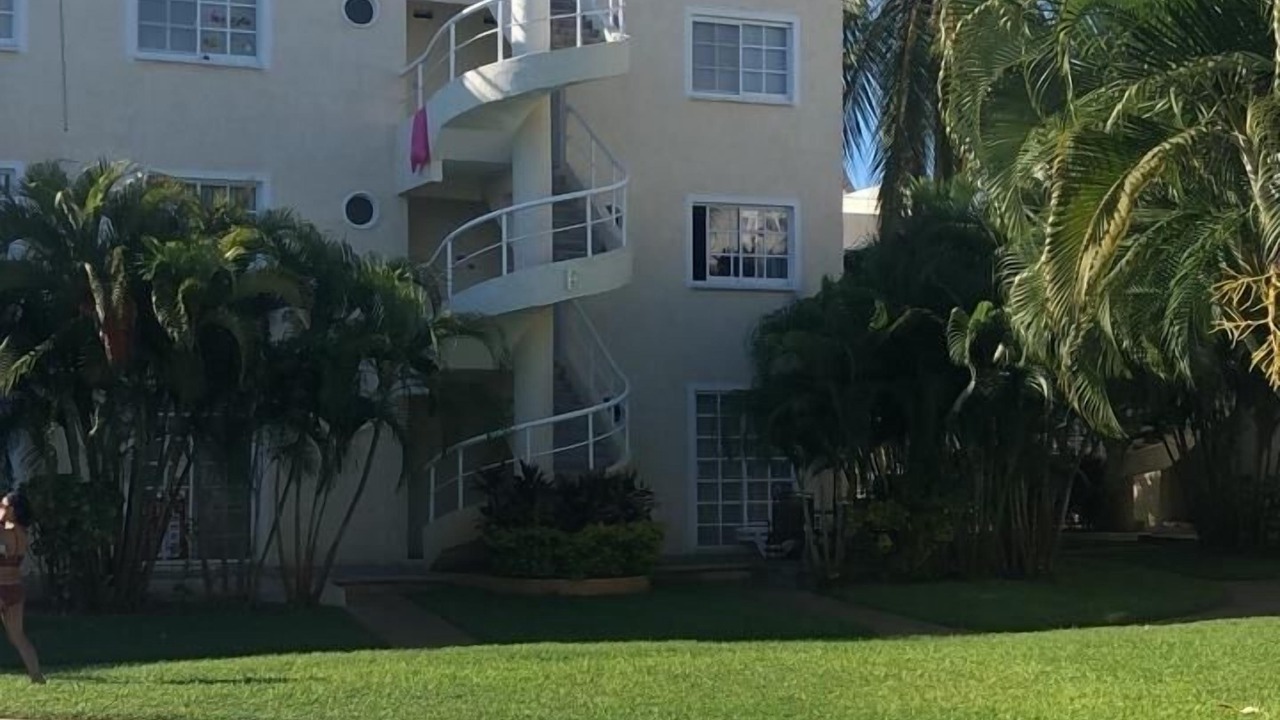 Photo of Outdoor in Puente del Mar