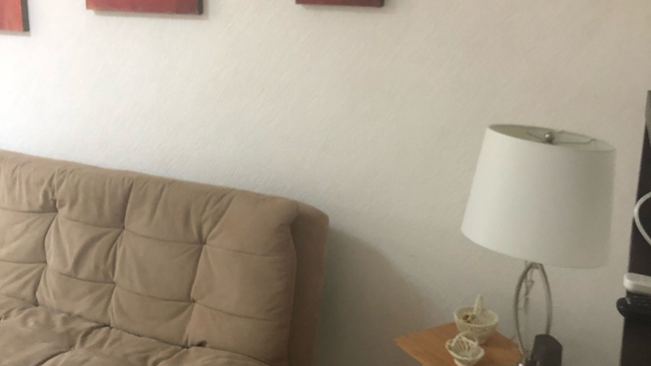 Photo of Livingroom in Puente del Mar