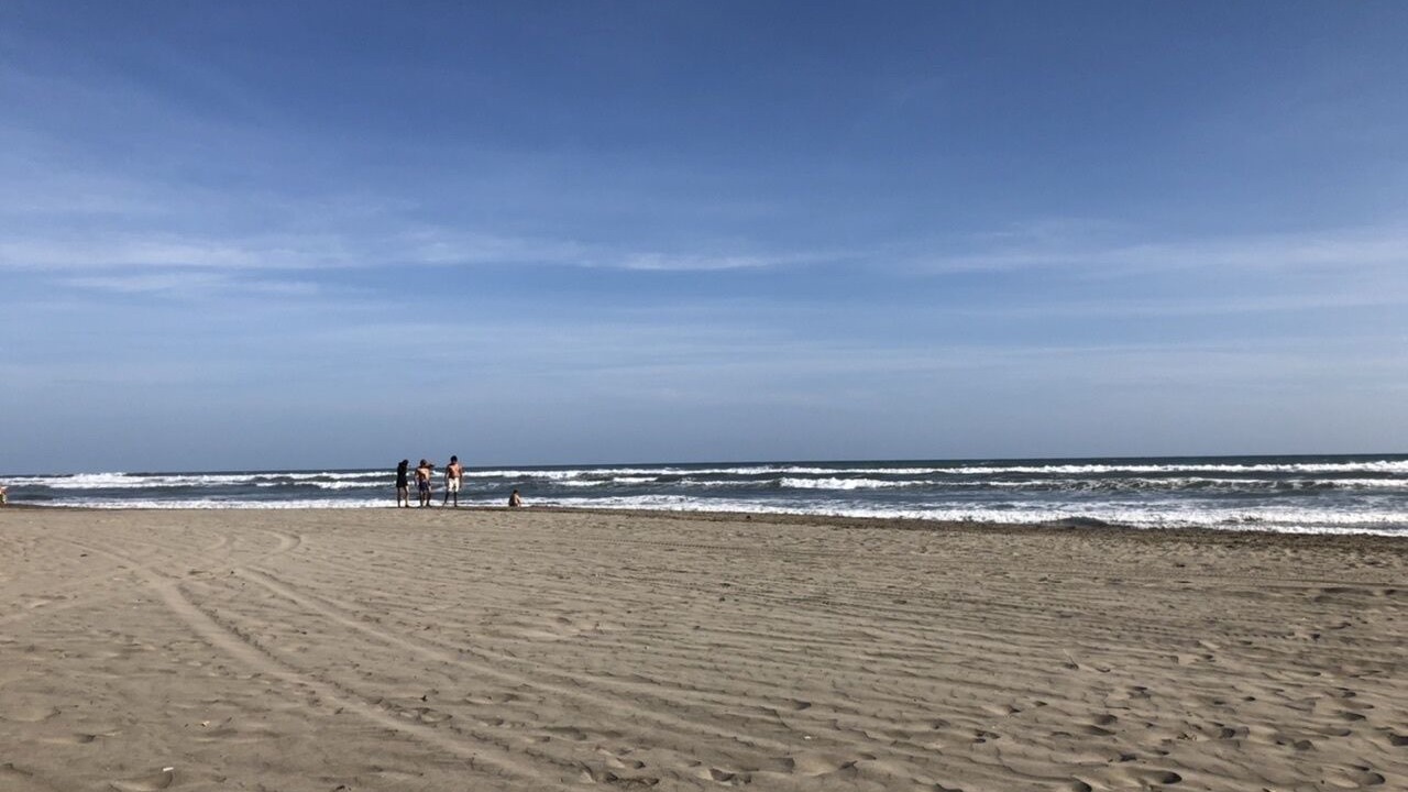 Photo of Others in Puente del Mar