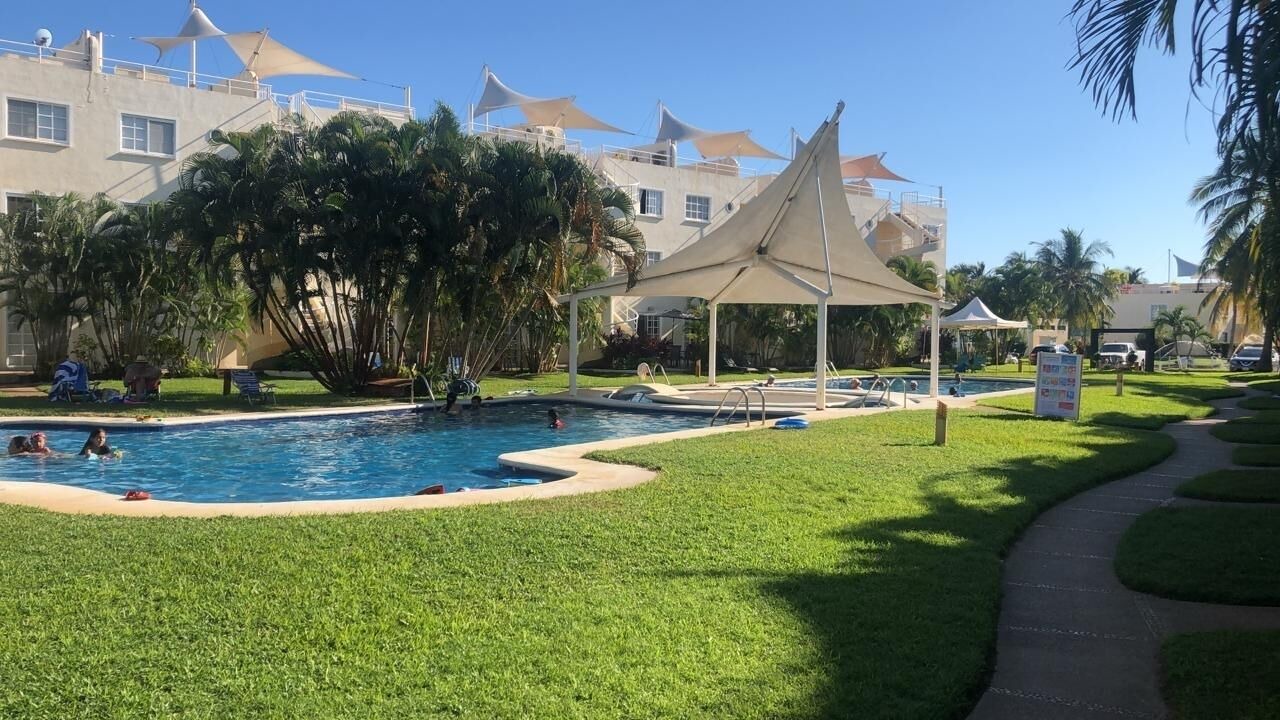 Photo of Outdoor in Puente del Mar