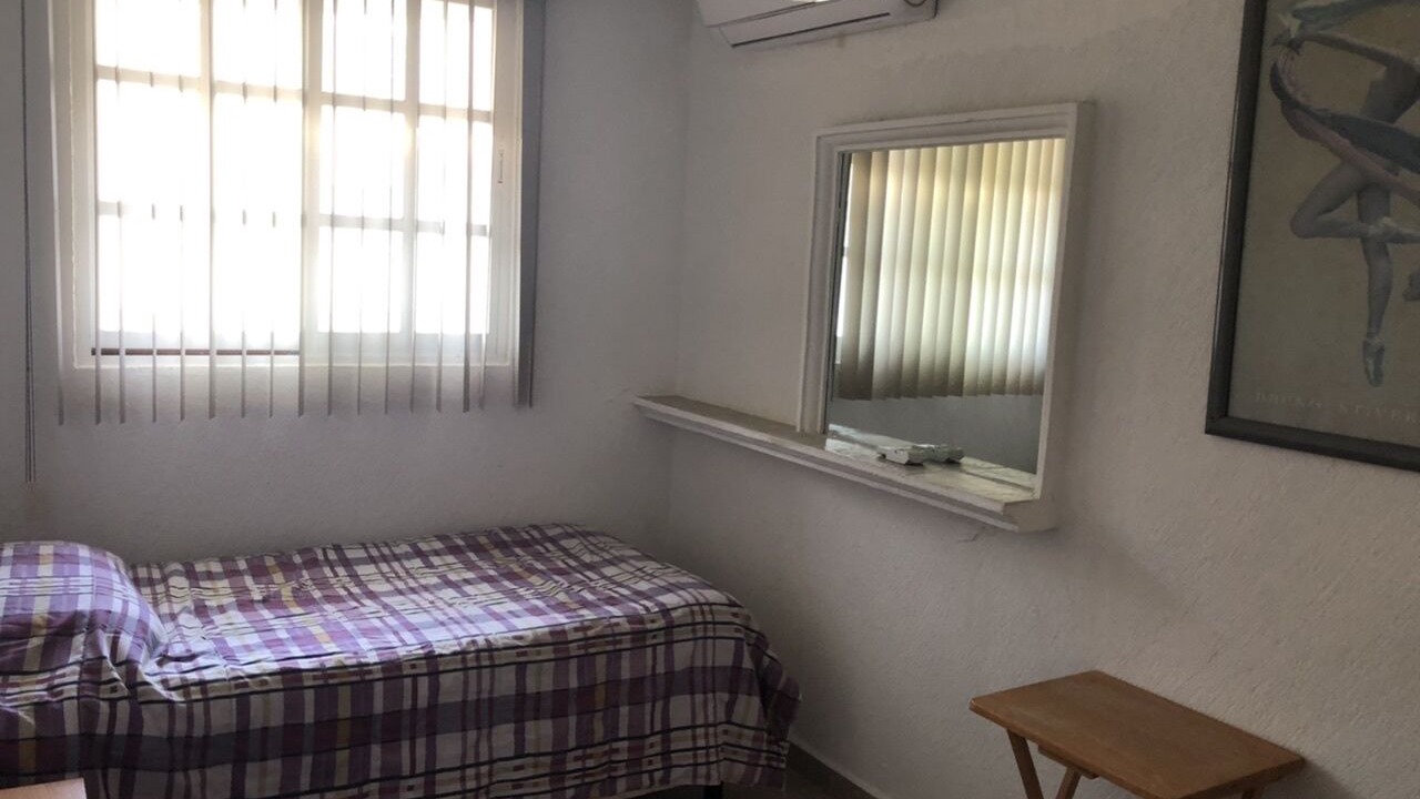 Photo of Bedroom in Puente del Mar