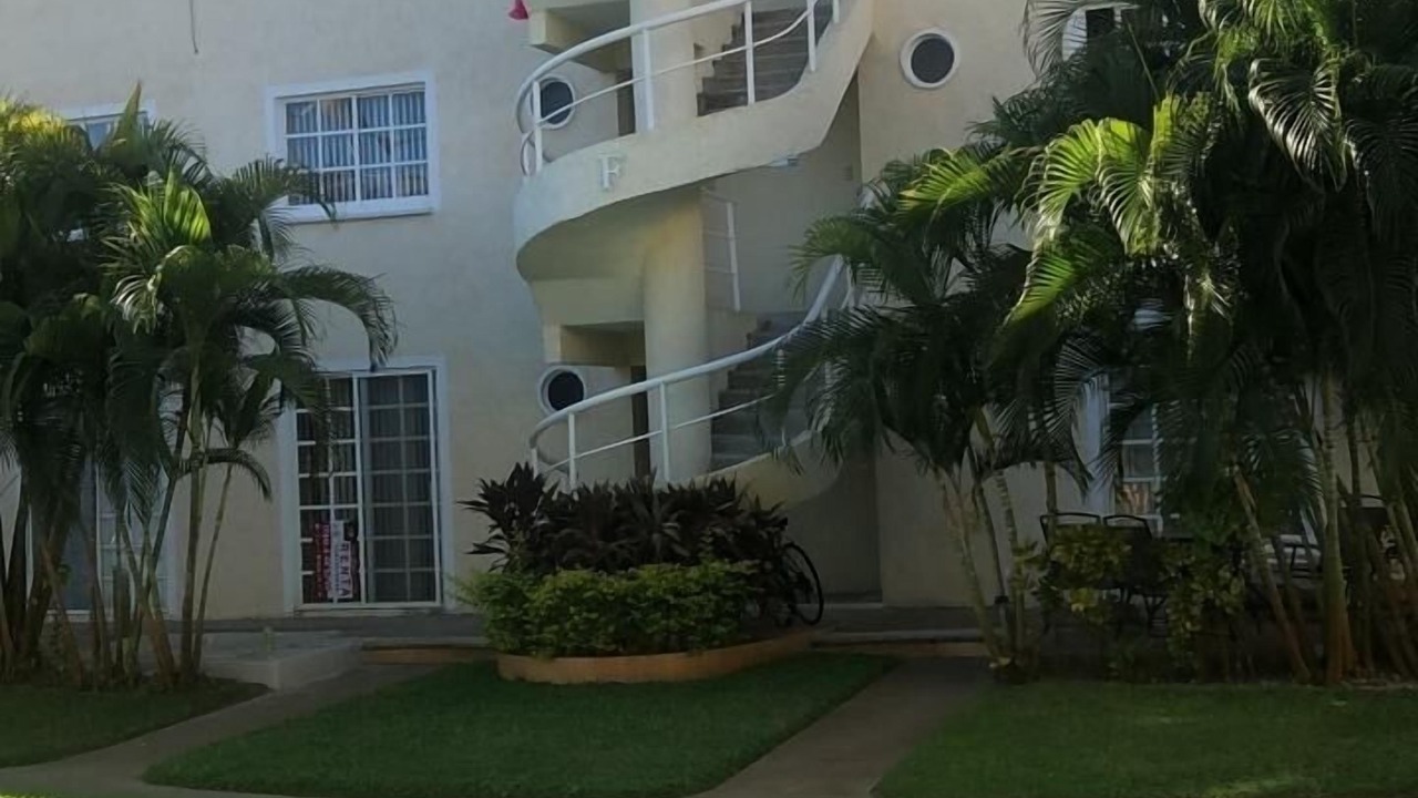 Photo of Outdoor in Puente del Mar