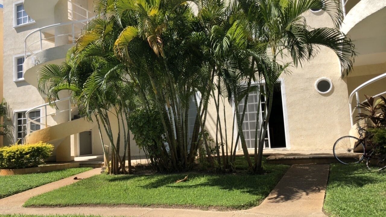 Photo of Outdoor in Puente del Mar