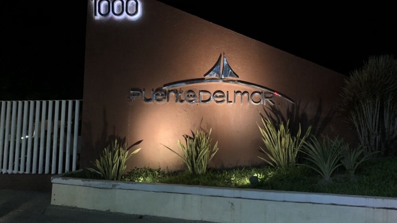Photo of Outdoor in Puente del Mar